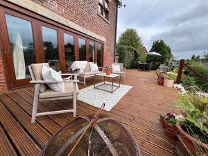 Photo 43- click for photo gallery